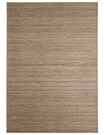 Tova Area Rug - Brown