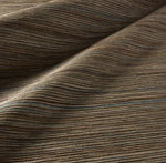 Tova Area Rug - Brown