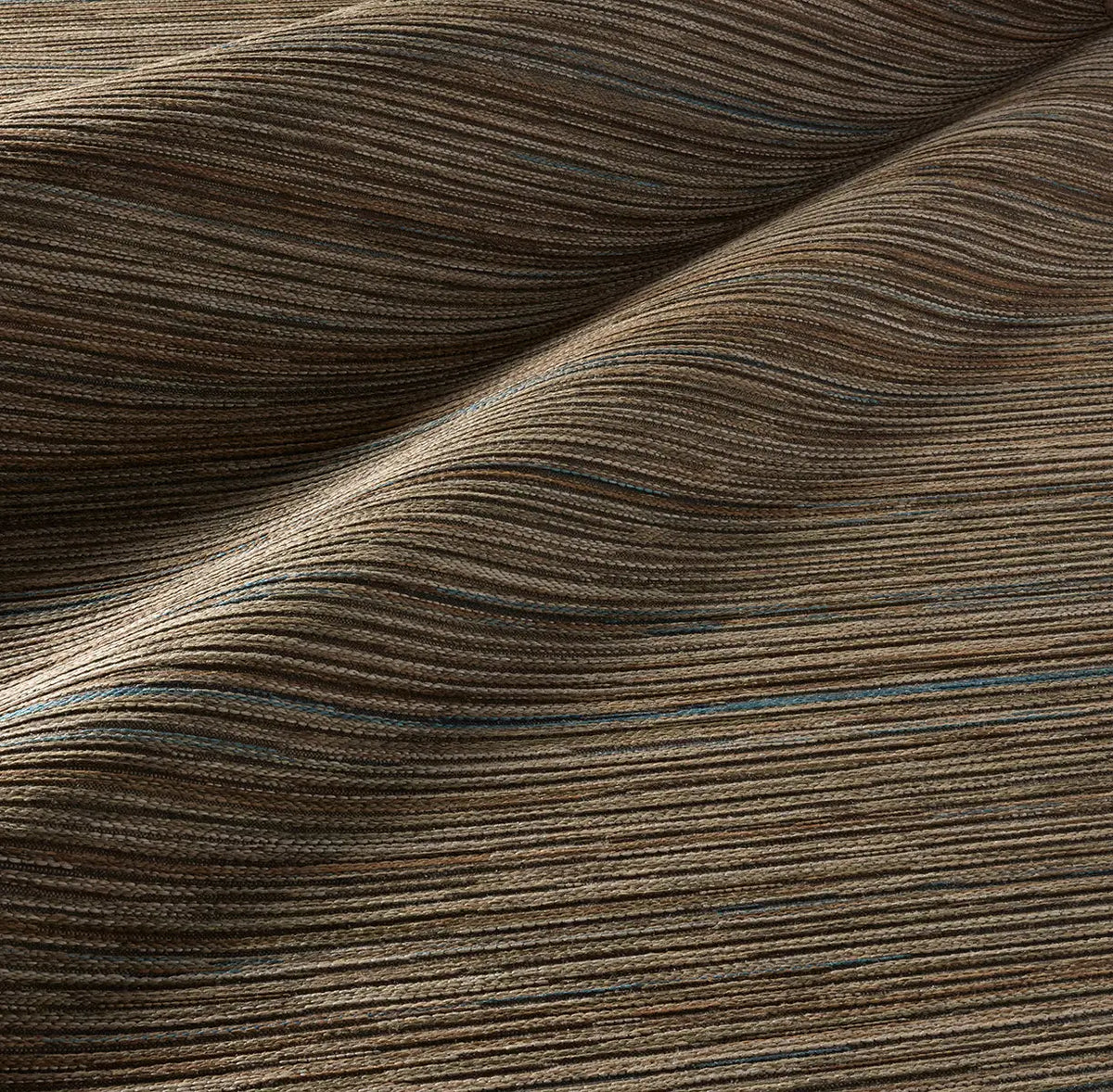 Tova Area Rug - Brown