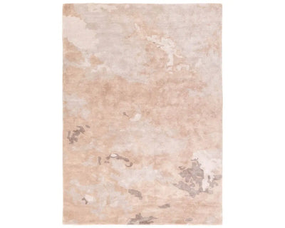 Tabina Viscose Area Rug