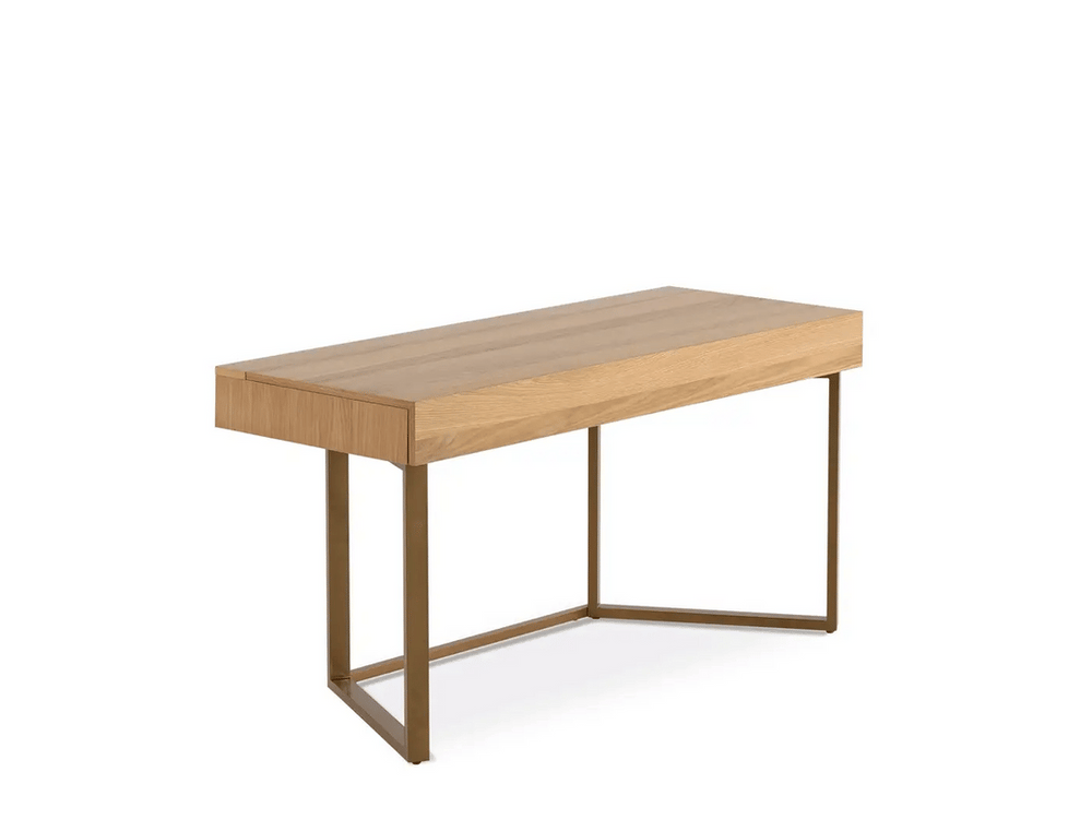 Transformer Table to Desk Double – The Savouring
