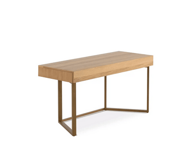 Transformer Table to Desk Double – The Savouring