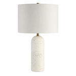 Dorathy Accent Table Lamp