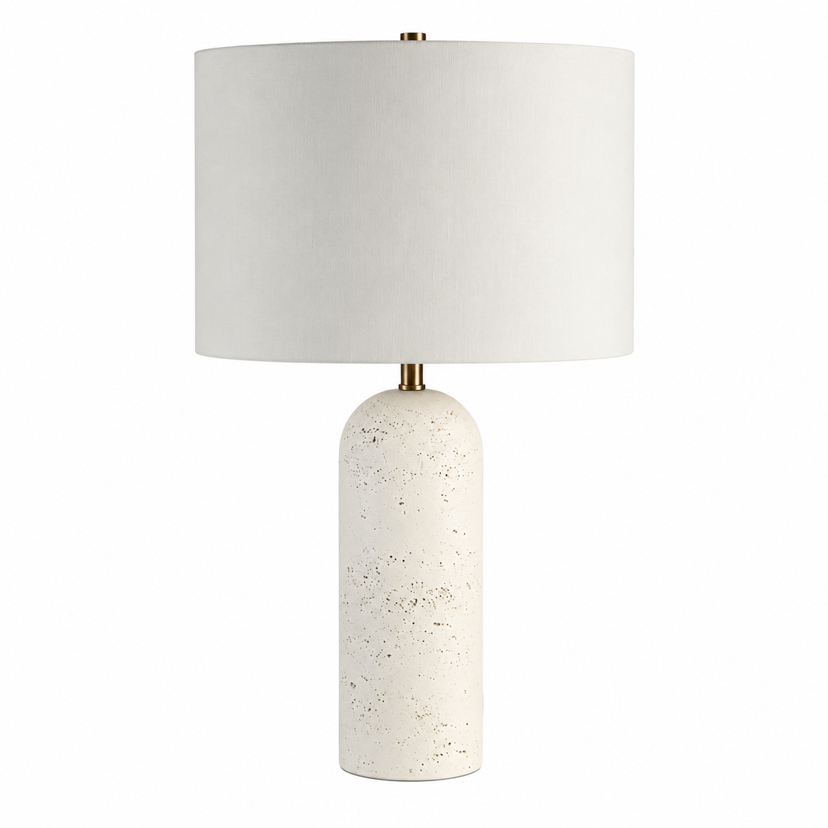 Dorathy Accent Table Lamp