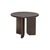 z Taro Side Table