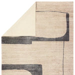 Tava Area Rug