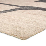 Tava Area Rug