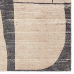Tava Area Rug