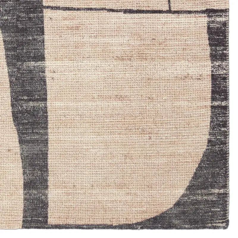 Tava Area Rug