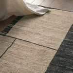 Tava Area Rug