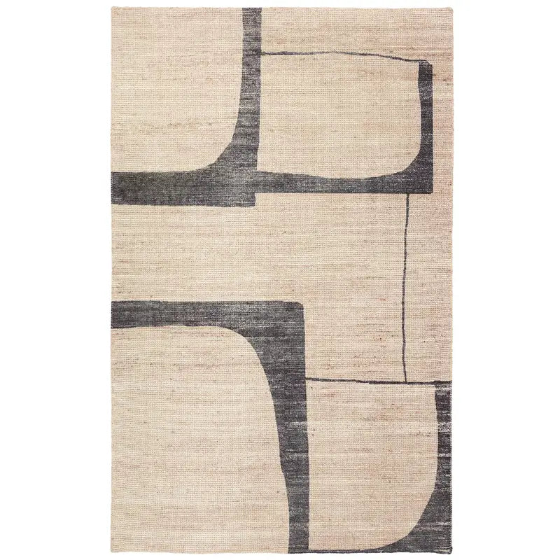 Tava Area Rug
