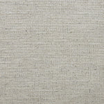 Textured gray fabric pattern