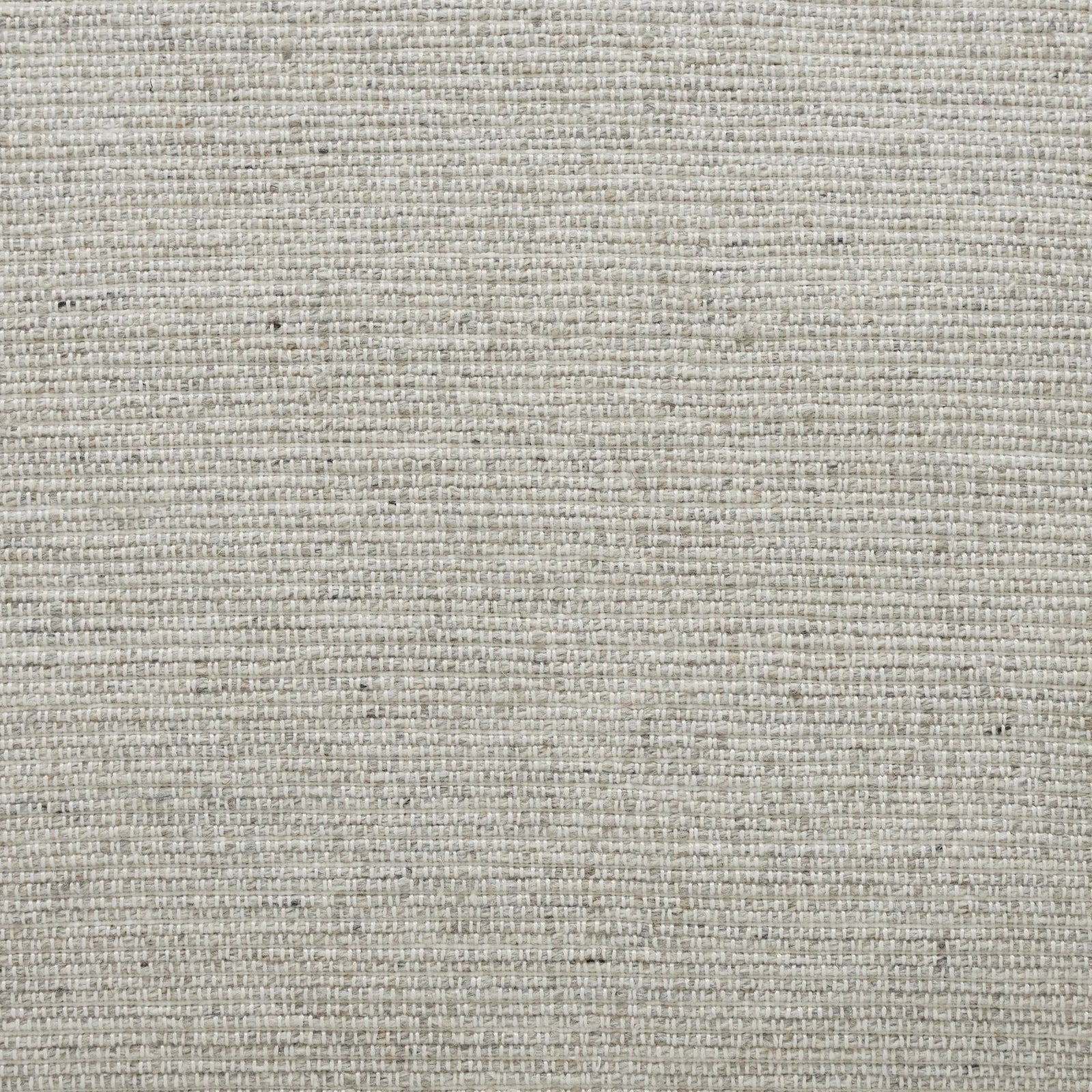 Textured gray fabric pattern