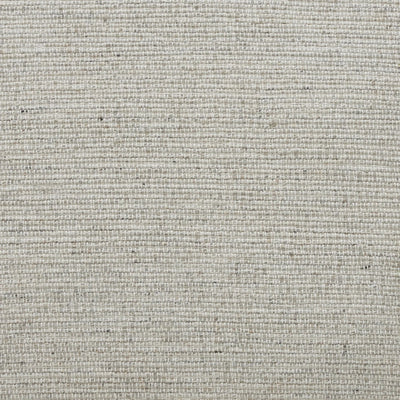 Textured gray fabric pattern