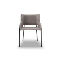 z Theo Dining Armchair