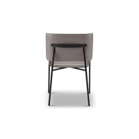 z Theo Dining Armchair