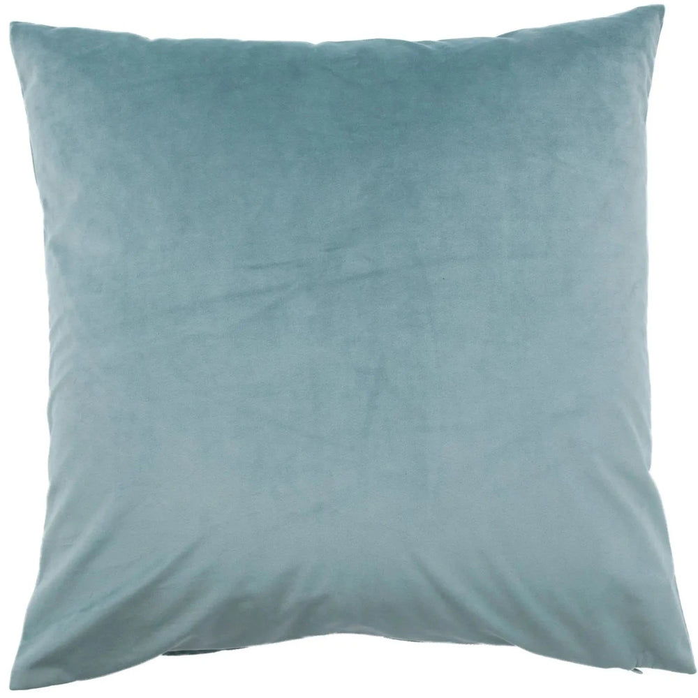 Tiffany Accent Pillow