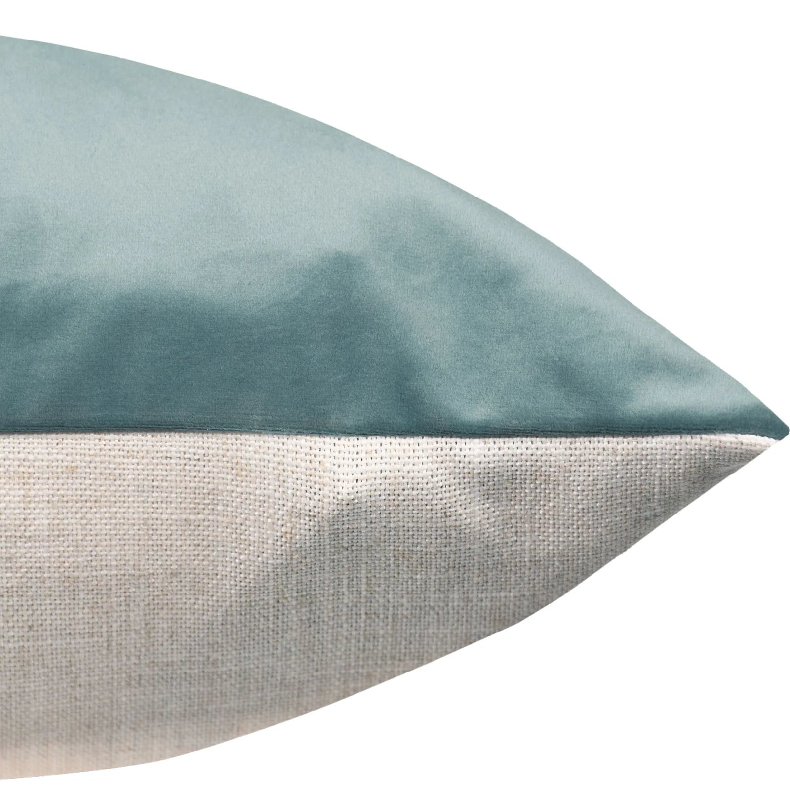 Tiffany Accent Pillow