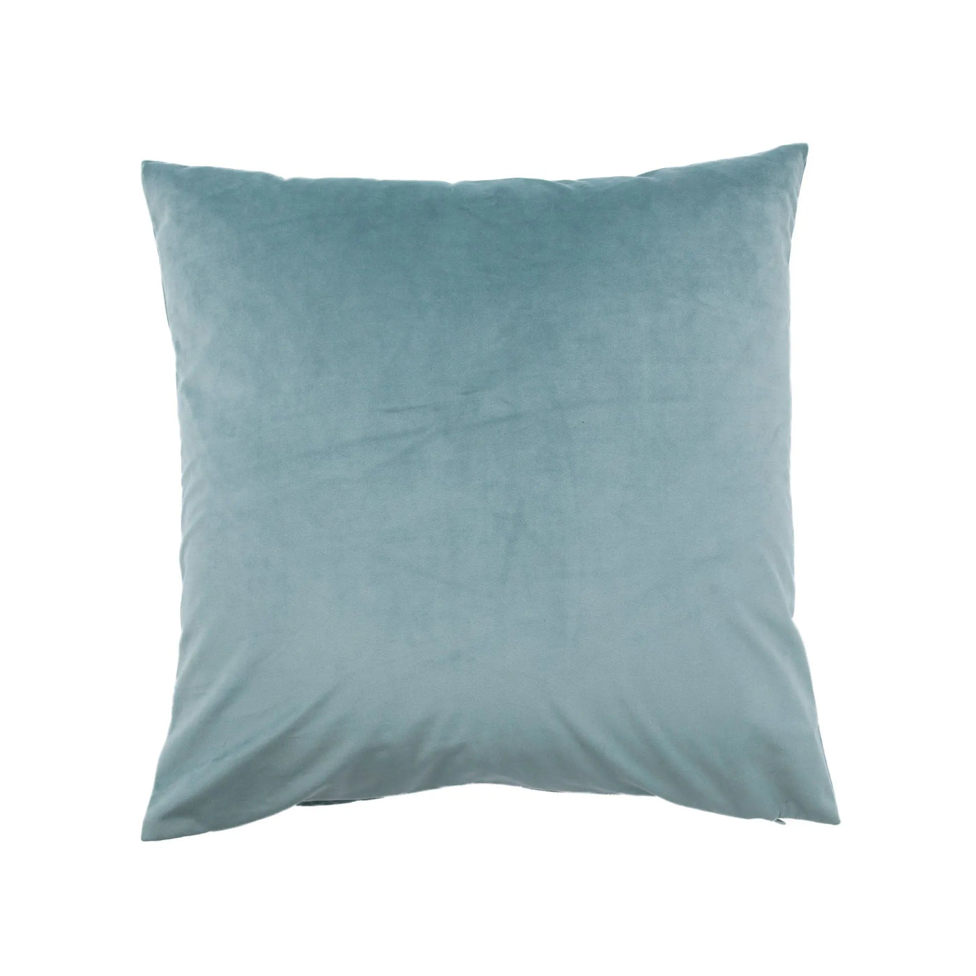 Tiffany Accent Pillow