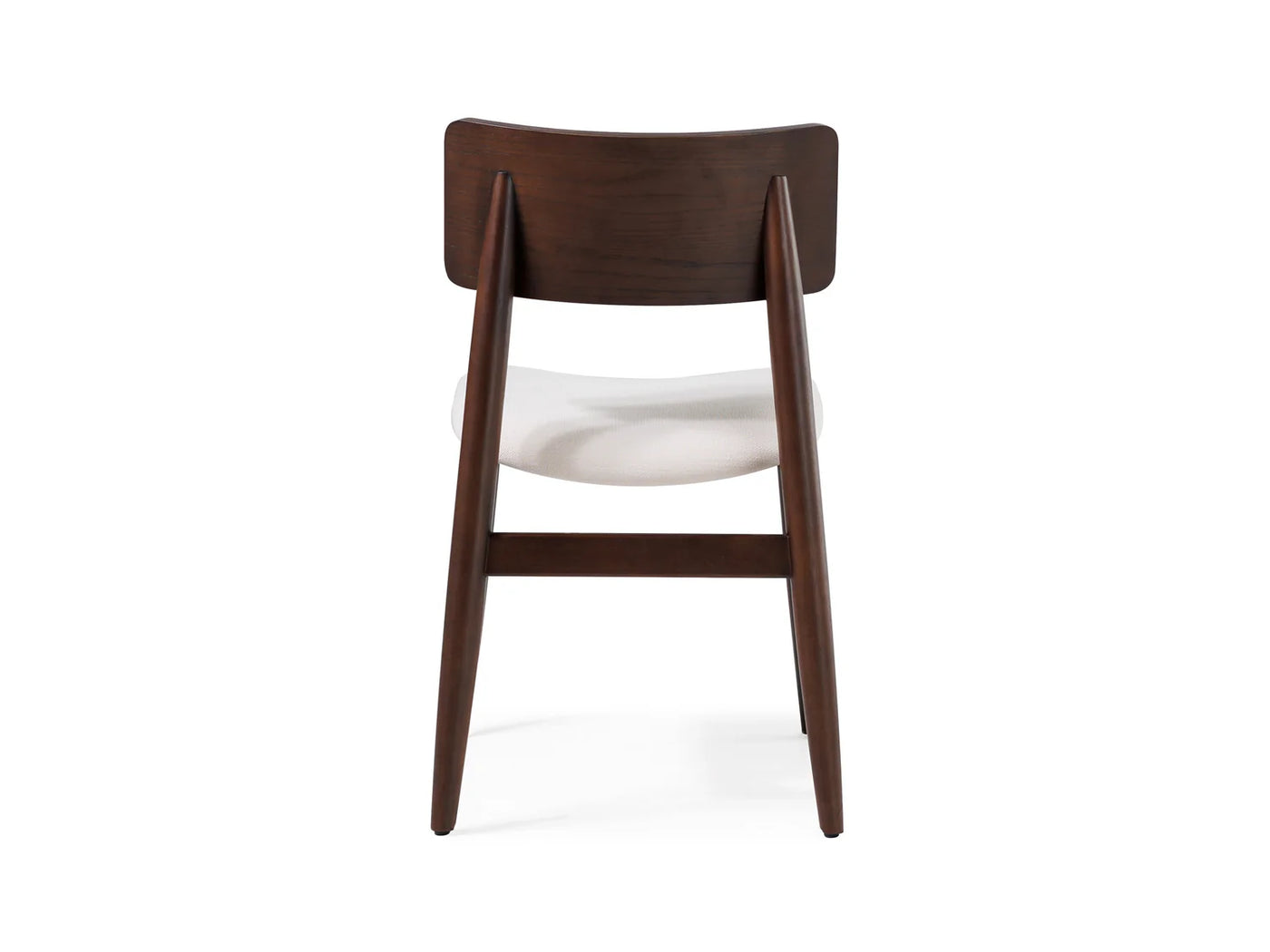 Transformer Round Chair