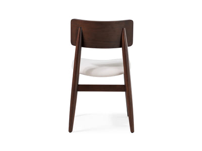 Transformer Round Chair