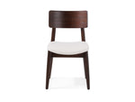 Transformer Round Chair