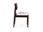 Transformer Round Chair