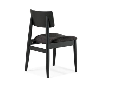 Transformer Round Chair