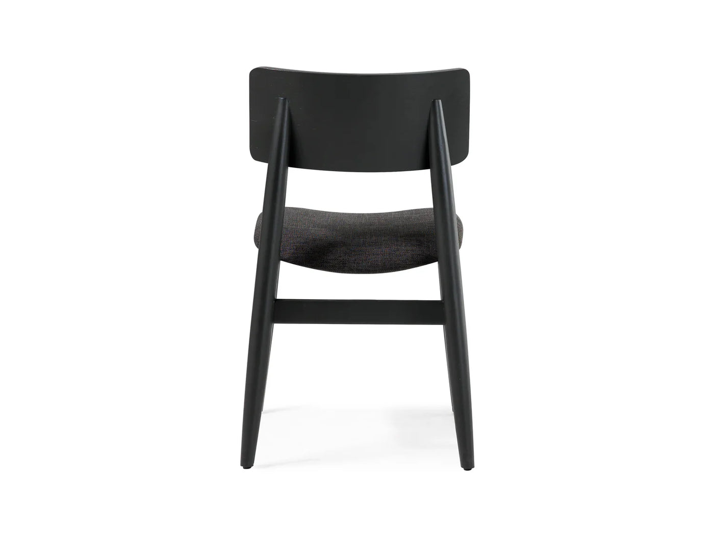 Transformer Round Chair