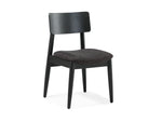 Transformer Round Chair