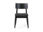 Transformer Round Chair