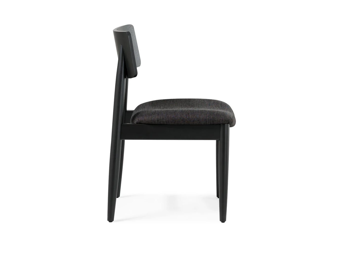 Transformer Round Chair
