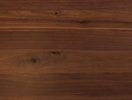 Transformer Nova Dining Bench