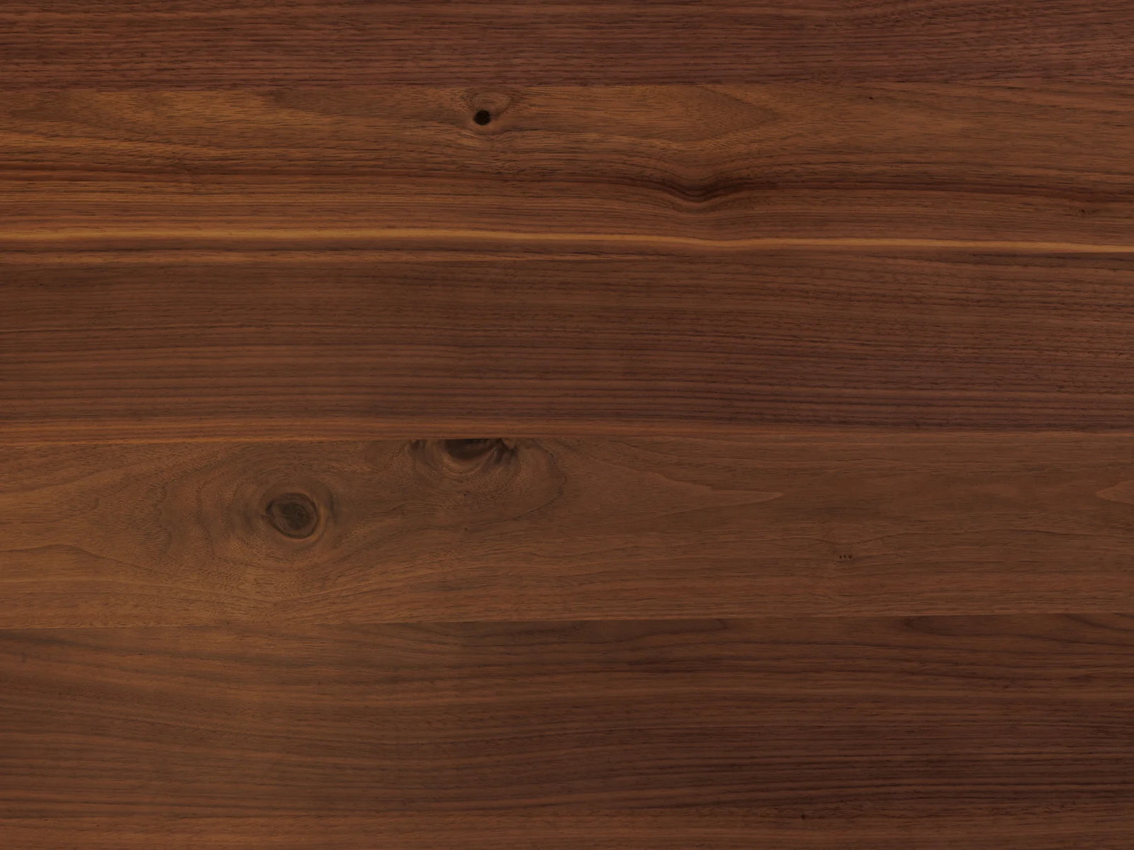 Transformer Nova Dining Bench