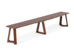 Transformer Nova Dining Bench