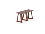 Transformer Nova Dining Bench