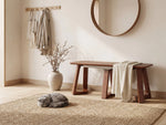 Transformer Nova Dining Bench