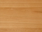 Transformer Nova Dining Bench