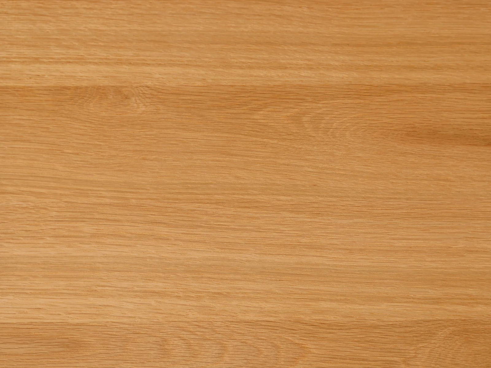 Transformer Nova Dining Bench