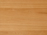 Close-up of a wooden surface with a natural pattern
