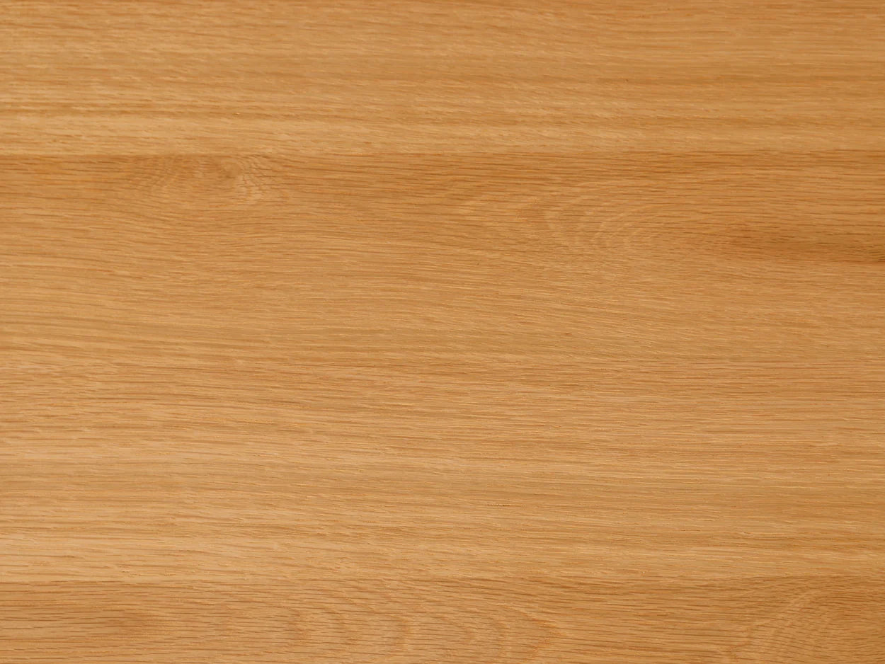 Close-up of a wooden surface with a natural pattern