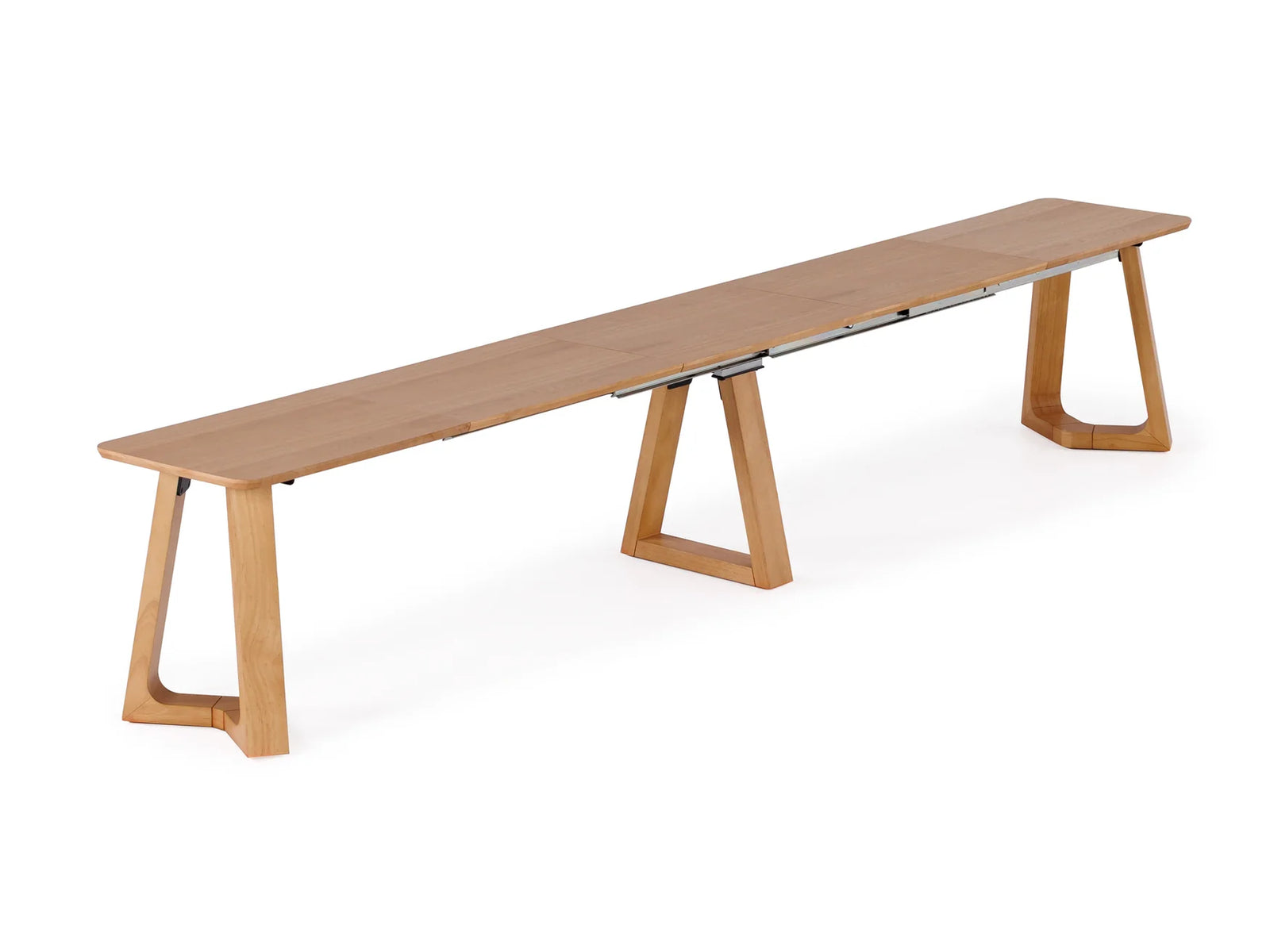 Transformer Nova Dining Bench