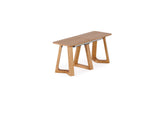 Transformer Nova Dining Bench