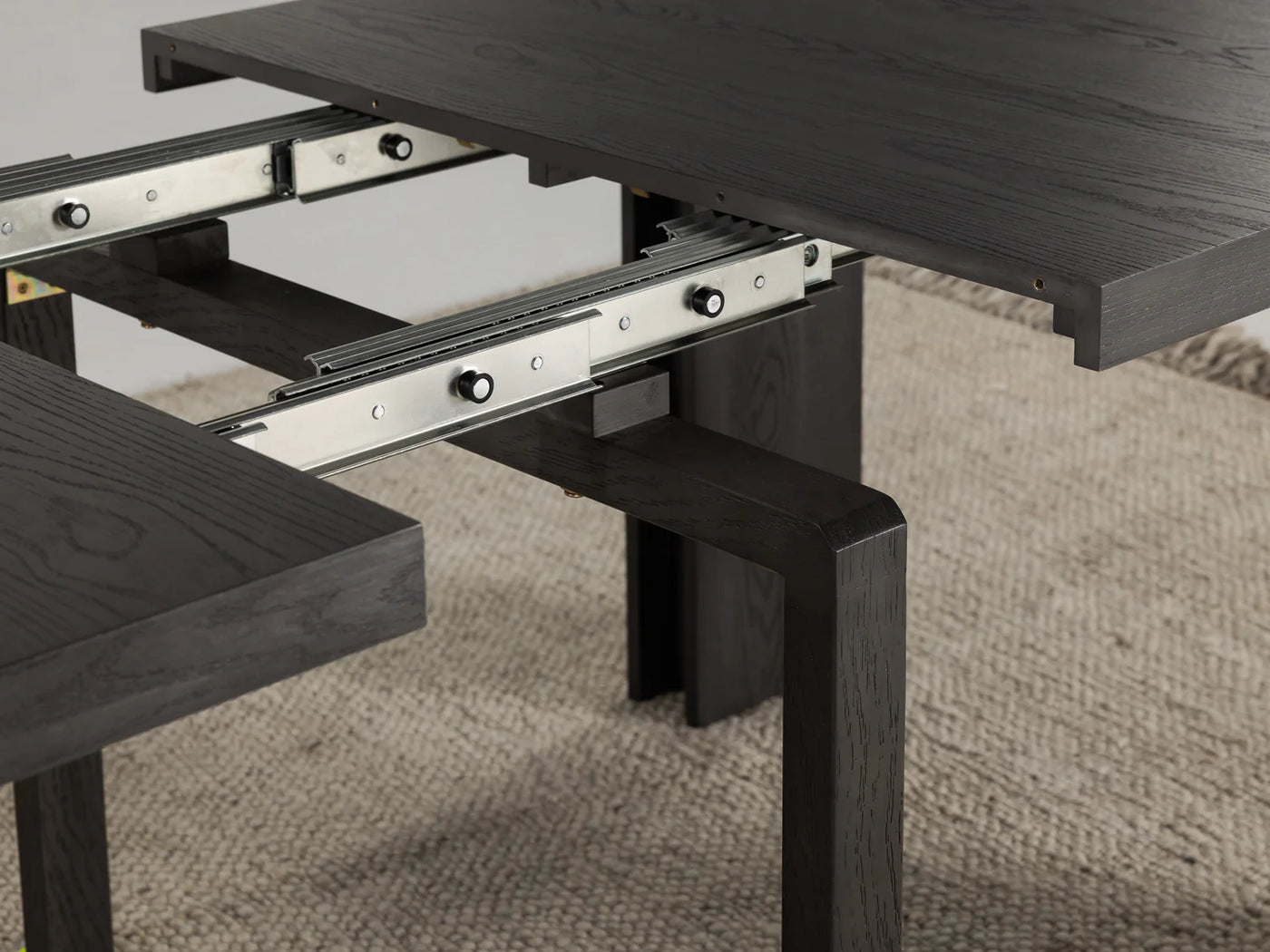 Transformer Table