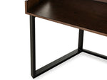 The Transformer Table to Desk Double – The Savouring