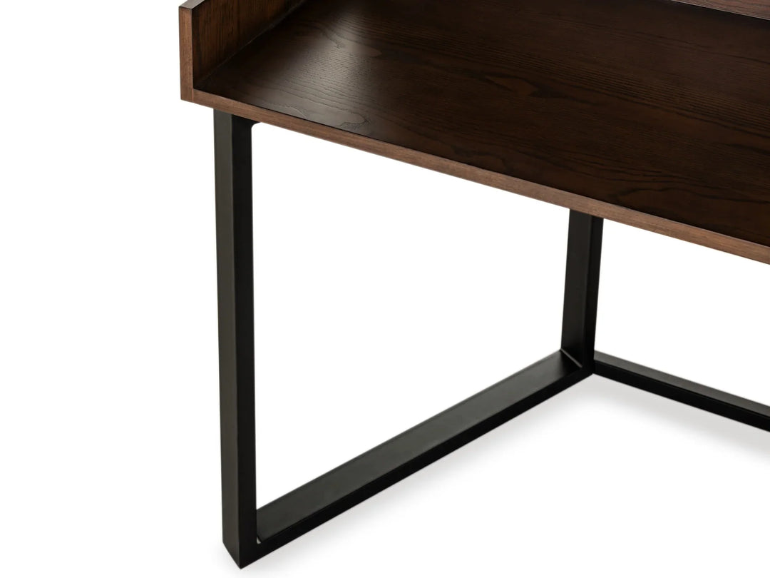 The Transformer Table to Desk Double – The Savouring
