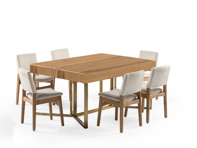 The Transformer Table to Desk Double – The Savouring