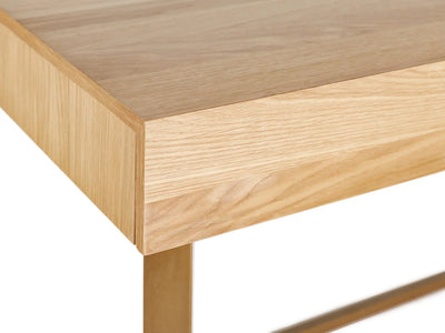 The Transformer Table to Desk Double – The Savouring