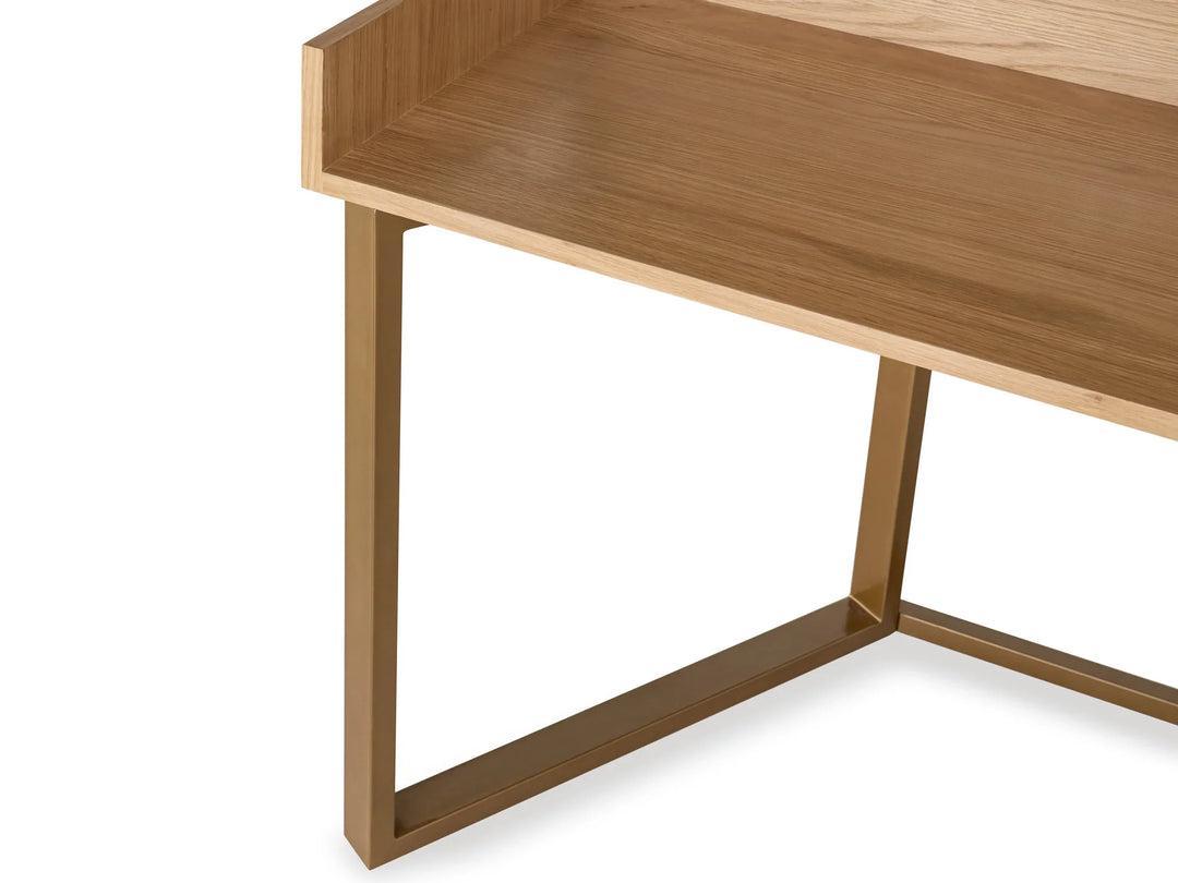 The Transformer Table to Desk Double – The Savouring