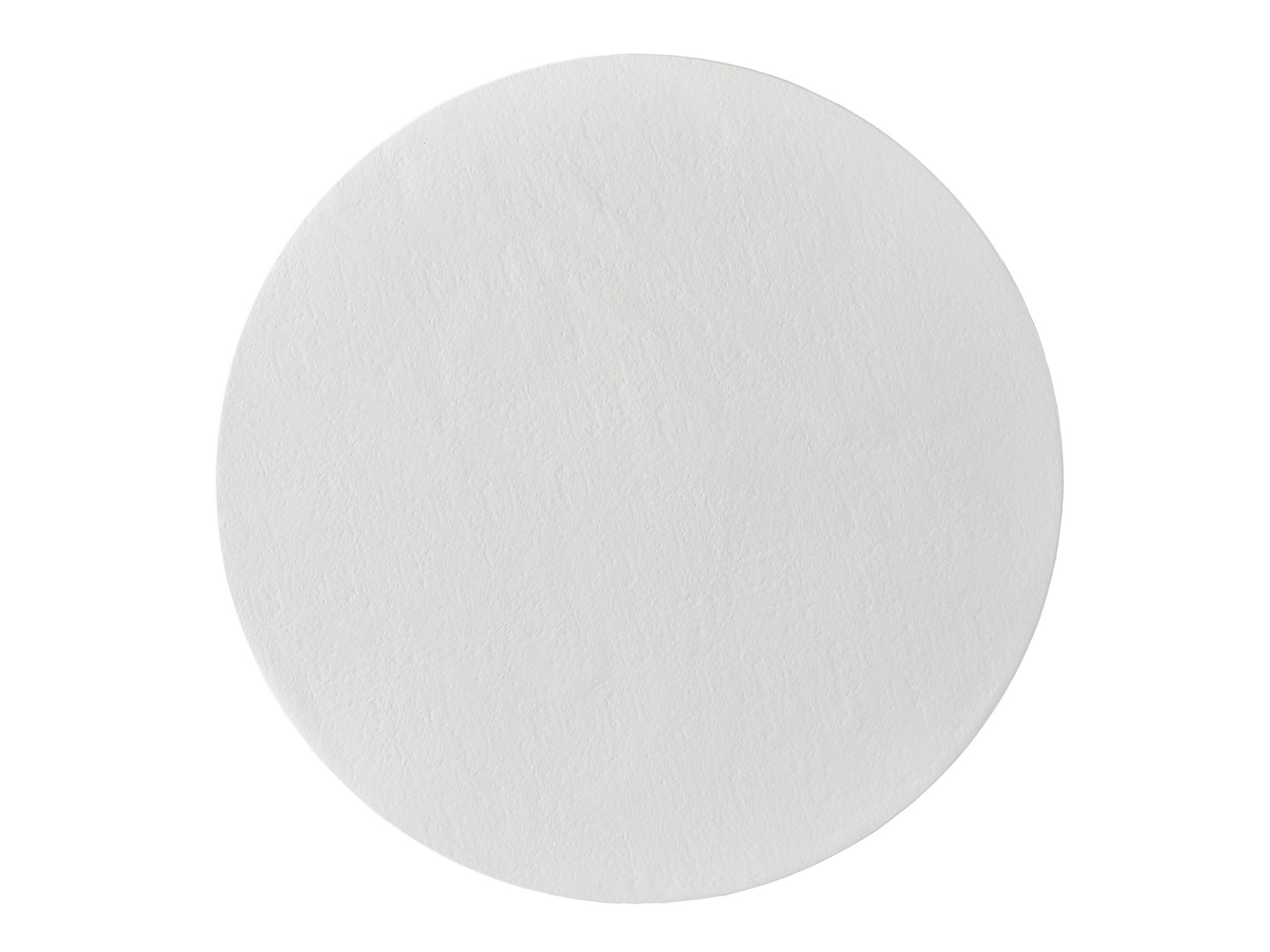  Chloe Dining table 60"